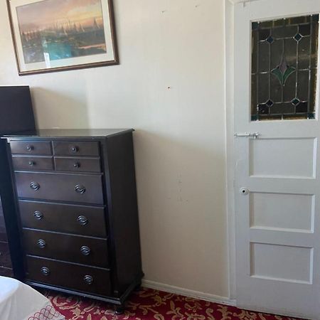 A Peaceful Room In Queens New York Extérieur photo